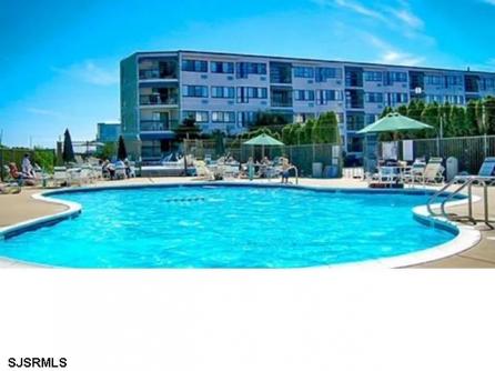 4500 Brigantine Ave, 2117, Brigantine, NJ, 08203 Aditional Picture