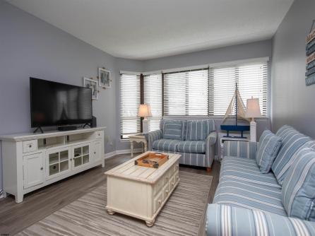 4500 Brigantine Ave, 2117, Brigantine, NJ, 08203 Aditional Picture