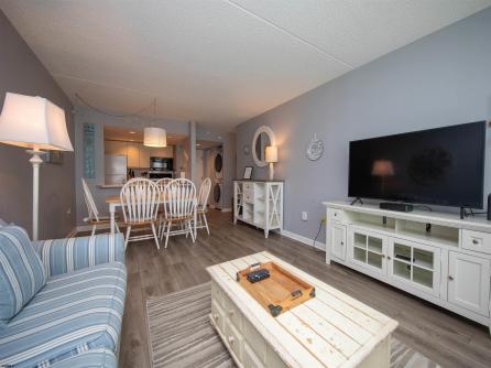 4500 Brigantine Ave, 2117, Brigantine, NJ, 08203 Aditional Picture
