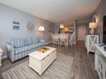 4500 Brigantine Ave, 2117, Brigantine, NJ, 08203 Aditional Picture