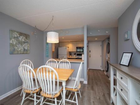 4500 Brigantine Ave, 2117, Brigantine, NJ, 08203 Aditional Picture