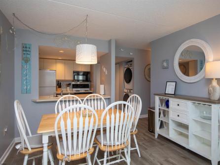 4500 Brigantine Ave, 2117, Brigantine, NJ, 08203 Aditional Picture