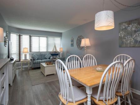 4500 Brigantine Ave, 2117, Brigantine, NJ, 08203 Aditional Picture