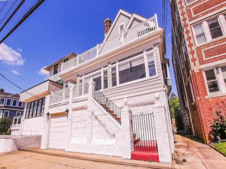 5007 Atlantic, Ventnor, NJ, 08406 Aditional Picture