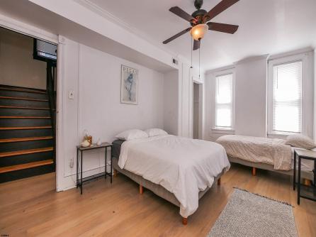 5007 Atlantic, Ventnor, NJ, 08406 Aditional Picture