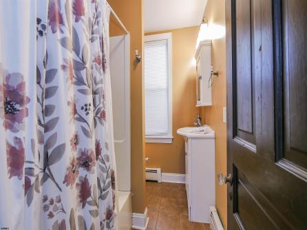 5007 Atlantic, Ventnor, NJ, 08406 Aditional Picture