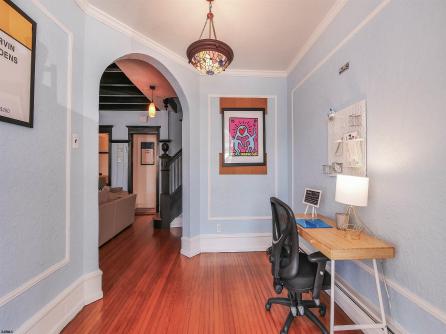 5007 Atlantic, Ventnor, NJ, 08406 Aditional Picture