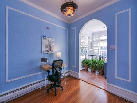 5007 Atlantic, Ventnor, NJ, 08406 Aditional Picture