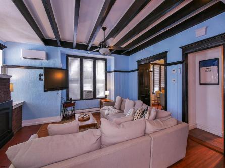 5007 Atlantic, Ventnor, NJ, 08406 Aditional Picture