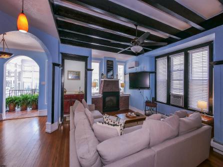 5007 Atlantic, Ventnor, NJ, 08406 Aditional Picture