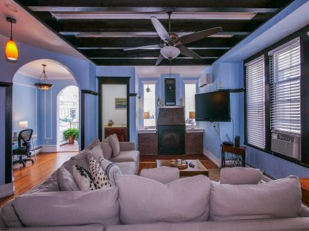 5007 Atlantic, Ventnor, NJ, 08406 Aditional Picture