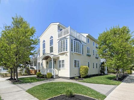 2118 1st Ave, Avalon Boro, NJ, 08202 Aditional Picture