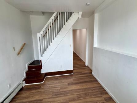 1 Metropolitan, Atlantic City, NJ, 08401 Aditional Picture