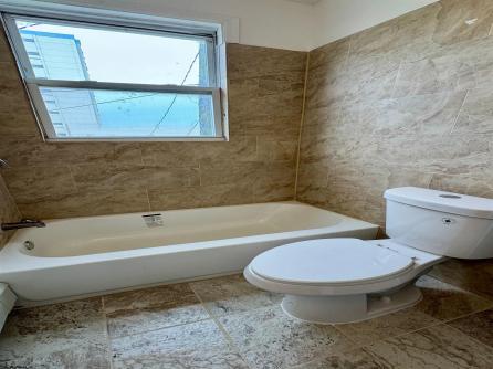 1 Metropolitan, Atlantic City, NJ, 08401 Aditional Picture