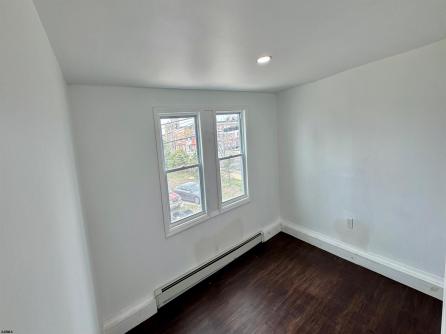1 Metropolitan, Atlantic City, NJ, 08401 Aditional Picture
