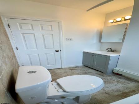 1 Metropolitan, Atlantic City, NJ, 08401 Aditional Picture