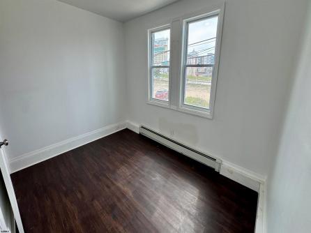 1 Metropolitan, Atlantic City, NJ, 08401 Aditional Picture
