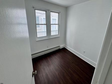 1 Metropolitan, Atlantic City, NJ, 08401 Aditional Picture
