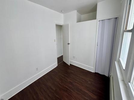 1 Metropolitan, Atlantic City, NJ, 08401 Aditional Picture