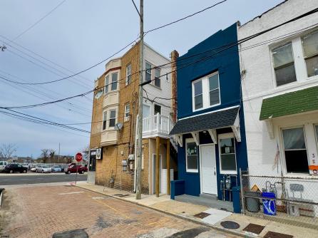 1 Metropolitan, Atlantic City, NJ, 08401 Aditional Picture