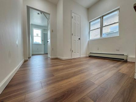 1 Metropolitan, Atlantic City, NJ, 08401 Aditional Picture