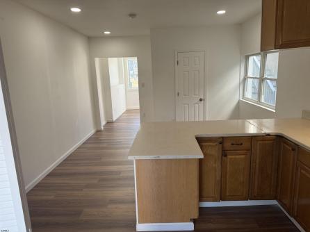 1 Metropolitan, Atlantic City, NJ, 08401 Aditional Picture