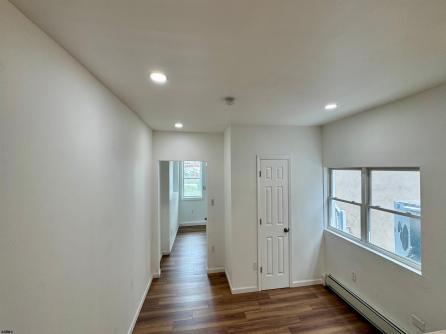 1 Metropolitan, Atlantic City, NJ, 08401 Aditional Picture