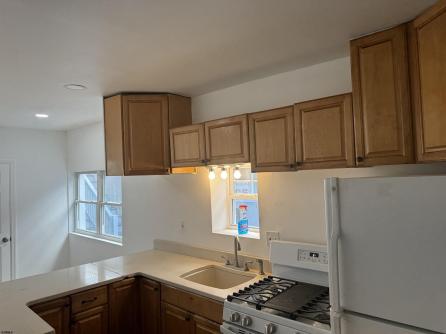 1 Metropolitan, Atlantic City, NJ, 08401 Aditional Picture