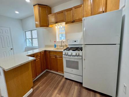1 Metropolitan, Atlantic City, NJ, 08401 Aditional Picture