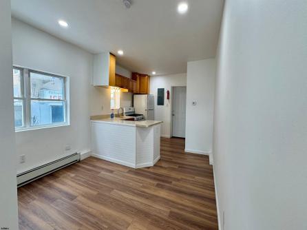 1 Metropolitan, Atlantic City, NJ, 08401 Aditional Picture