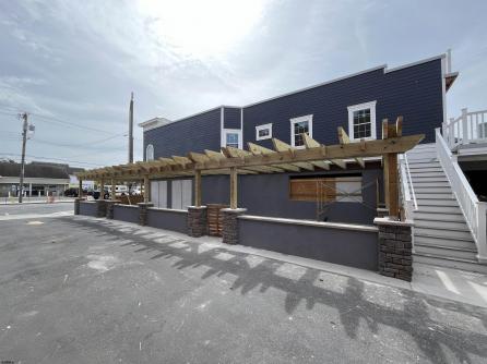 5217 Ventnor, Ventnor, NJ, 08406 Main Picture