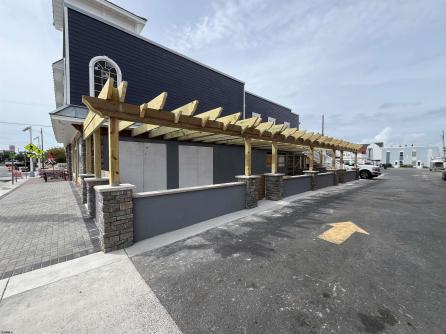 5217 Ventnor, Ventnor, NJ, 08406 Aditional Picture