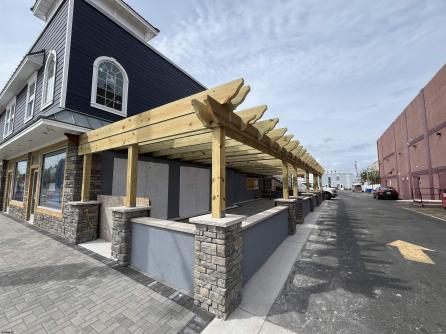 5217 Ventnor, Ventnor, NJ, 08406 Aditional Picture