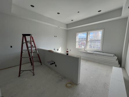 5217 Ventnor, Ventnor, NJ, 08406 Aditional Picture