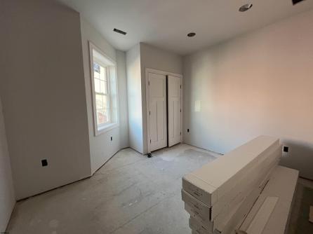 5217 Ventnor, Ventnor, NJ, 08406 Aditional Picture