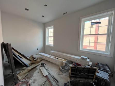 5217 Ventnor, Ventnor, NJ, 08406 Aditional Picture