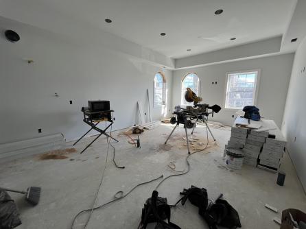 5217 Ventnor, Ventnor, NJ, 08406 Aditional Picture