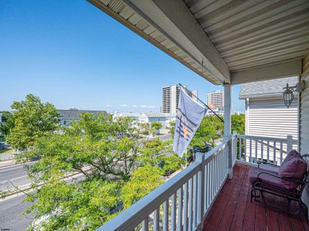 119 New Hampshire, Atlantic City, NJ, 08401 Aditional Picture