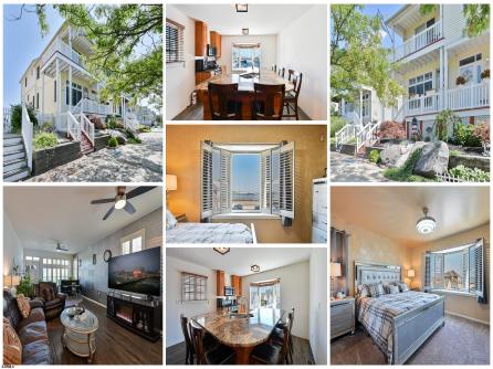 119 New Hampshire, Atlantic City, NJ, 08401 Aditional Picture