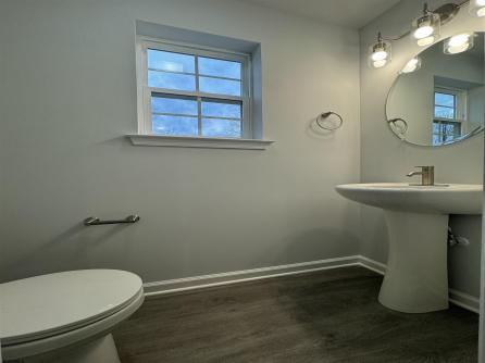 722 Wheaton, Millville, NJ, 08332 Aditional Picture