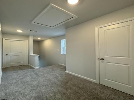 724 Wheaton, Millville, NJ, 08332 Aditional Picture