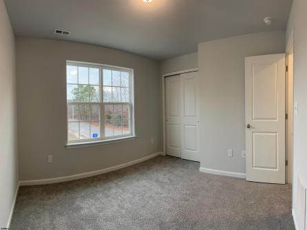 724 Wheaton, Millville, NJ, 08332 Aditional Picture
