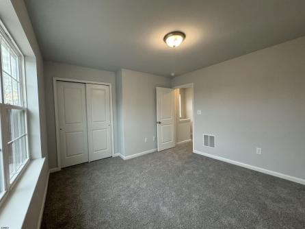 724 Wheaton, Millville, NJ, 08332 Aditional Picture