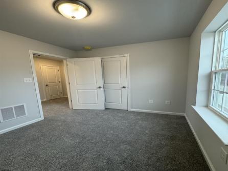 724 Wheaton, Millville, NJ, 08332 Aditional Picture
