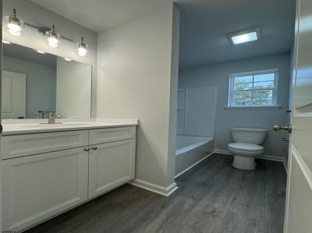 724 Wheaton, Millville, NJ, 08332 Aditional Picture