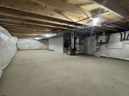 724 Wheaton, Millville, NJ, 08332 Aditional Picture