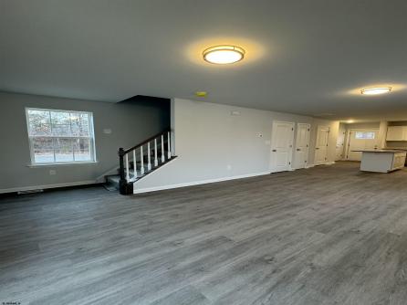 724 Wheaton, Millville, NJ, 08332 Aditional Picture