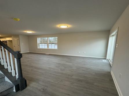 724 Wheaton, Millville, NJ, 08332 Aditional Picture
