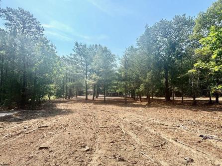 117 Leeds Point Road, Galloway Township, NJ, 08205 Aditional Picture