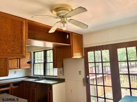 117 Leeds Point Road, Galloway Township, NJ, 08205 Aditional Picture